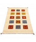 Fars Gabbeh Ref 122263