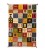 Fars Gabbeh Ref 122264