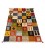 Fars Gabbeh Ref 122264