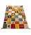 El Dokuma Gabbeh Fars 122264 - 122 × 186