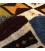 El Dokuma Gabbeh Fars 122264 - 122 × 186