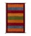 Fars Alfombera Persa Gabbeh Ref 122265