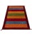El Dokuma Gabbeh Fars 122265 - 121 × 189