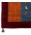 Fars Alfombera Persa Gabbeh Ref 122265