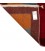 Fars Alfombera Persa Gabbeh Ref 122265