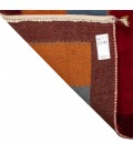 Fars Alfombera Persa Gabbeh Ref 122265