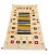 El Dokuma Gabbeh Fars 122266 - 98 × 184