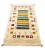 El Dokuma Gabbeh Fars 122266 - 98 × 184