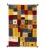 Fars Gabbeh Ref 122269