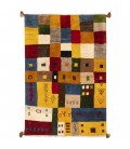 El Dokuma Gabbeh Fars 122269 - 121 × 178