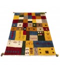 El Dokuma Gabbeh Fars 122269 - 121 × 178
