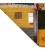 El Dokuma Gabbeh Fars 122269 - 121 × 178
