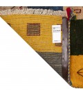 Fars Gabbeh Ref 122269