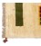 El Dokuma Gabbeh Fars 122270 - 131 × 175