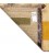 El Dokuma Gabbeh Fars 122270 - 131 × 175