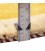 El Dokuma Gabbeh Fars 122270 - 131 × 175
