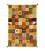 Fars Gabbeh Ref 122271