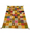 Fars Gabbeh Ref 122271