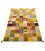 Fars Gabbeh Ref 122271