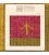 Fars Gabbeh Ref 122271