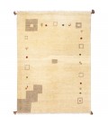 El Dokuma Gabbeh Fars 122272 - 130 × 176