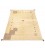 El Dokuma Gabbeh Fars 122272 - 130 × 176