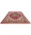 Heriz Carpet Ref 101922