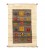 Fars Gabbeh Ref 122277