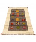 Fars Gabbeh Ref 122277