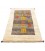 Fars Gabbeh Ref 122277