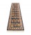 ALFOMBRA  REF 102309