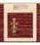 Fars Alfombera Persa Gabbeh Ref 122279