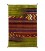Fars Alfombera Persa Gabbeh Ref 122280