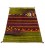 Fars Alfombera Persa Gabbeh Ref 122280