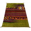 Fars Alfombera Persa Gabbeh Ref 122280