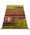 Fars Alfombera Persa Gabbeh Ref 122280