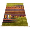 Fars Alfombera Persa Gabbeh Ref 122280