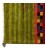 Fars Alfombera Persa Gabbeh Ref 122280