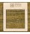 Fars Alfombera Persa Gabbeh Ref 122280