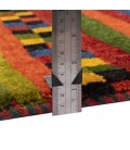 Fars Alfombera Persa Gabbeh Ref 122280