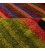 Fars Alfombera Persa Gabbeh Ref 122280
