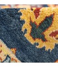 handgeknüpfter persischer Teppich. Ziffer 102309