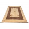 Fars Alfombera Persa Gabbeh Ref 122179