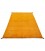 Fars Gabbeh Ref 122181
