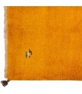 Fars Gabbeh Ref 122181
