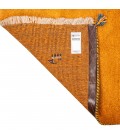 Fars Gabbeh Ref 122181