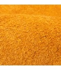 Fars Gabbeh Ref 122181