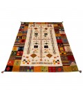Fars Gabbeh Ref 122184