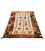 Fars Gabbeh Ref 122184