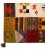 Fars Gabbeh Ref 122184